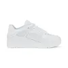 Puma Slipstream lth Beyaz Unisex Günlük Spor Ayakkabı