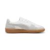 Puma Palermo Lth Unisex Spor Ayakkabı & Sneaker