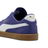 Puma Club II Unisex Spor Ayakkabı & Sneaker