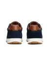 PREMIUM SUEDE HYBRID, DW5