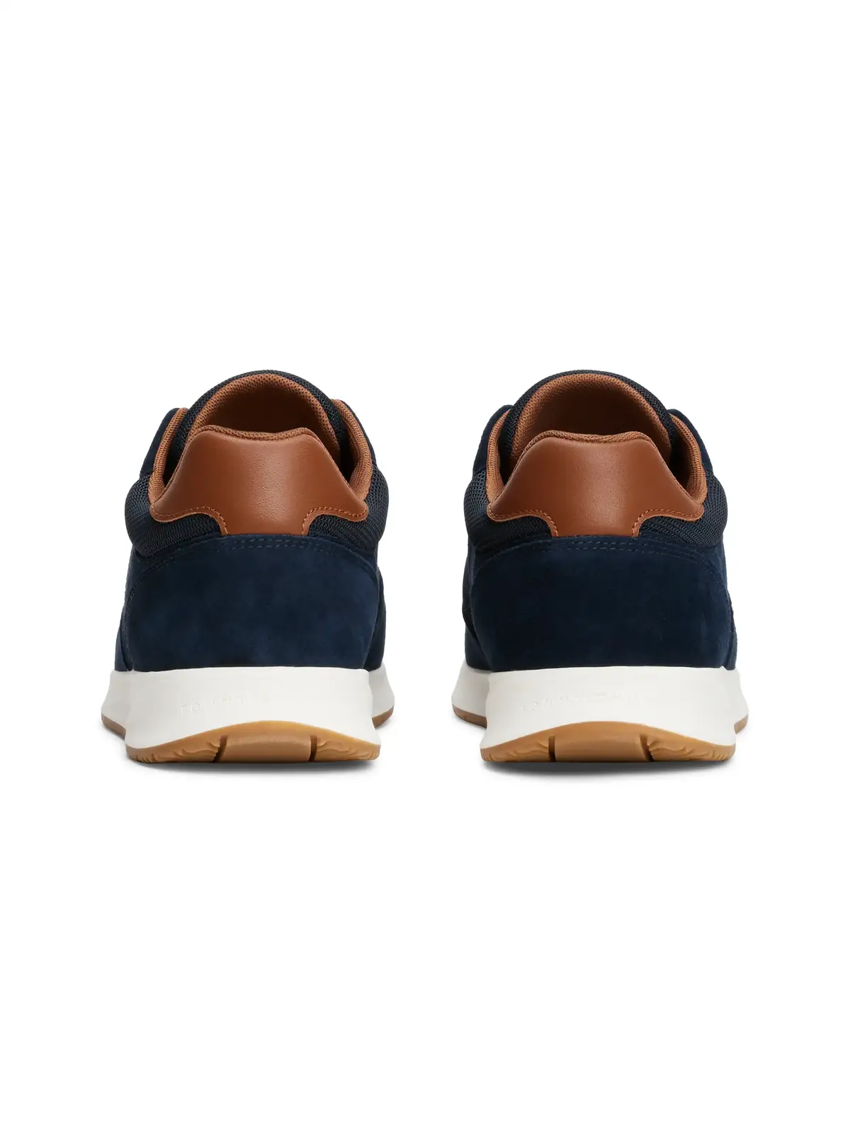 PREMIUM SUEDE HYBRID, DW5