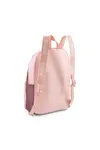 Puma Core Base Backpack Bej Kadın Sırt Çantası