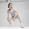 Puma SOFTRIDE Orla Kadın Spor Ayakkabı & Sneaker