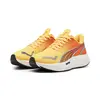 Puma Velocity NITRO 3Wns Turuncu Kadın Yürüyüş ve Koşu Ayakkabısı