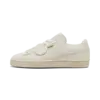 Puma Suede Charles F. Stead II Beyaz Kadın Spor Ayakkabı & Sneaker