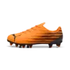 Puma ATTACANTO II FG/AG Jr Turuncu Çocuk Krampon