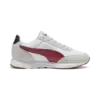 Puma R78 Lightwind Beyaz Erkek Spor Ayakkabı & Sneaker