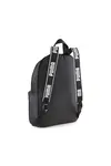 Puma Core Base Backpack Siyah Kadın Sırt Çantası