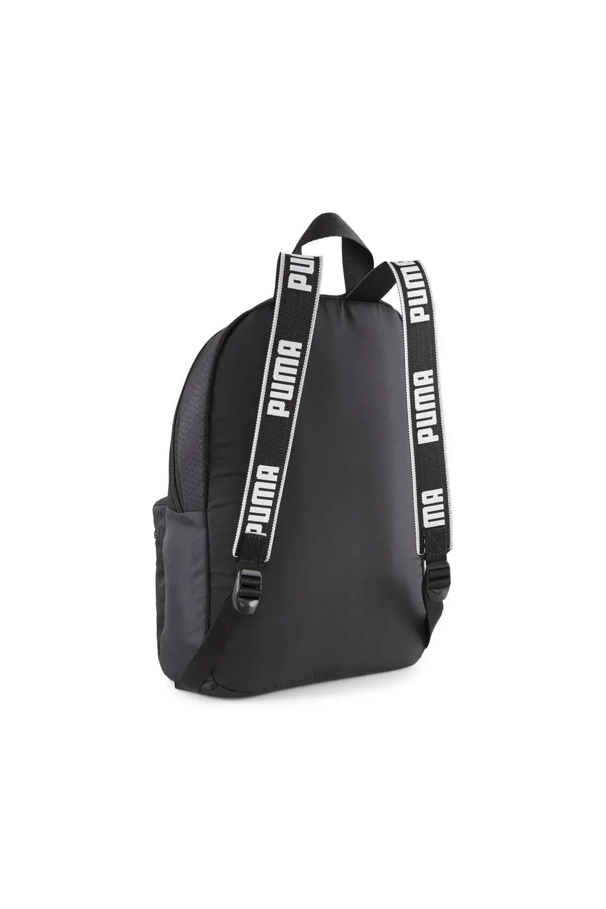 Puma Core Base Backpack Siyah Kadın Sırt Çantası