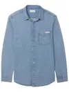 ESSENTIAL CLASSIC 20, 3TR, S