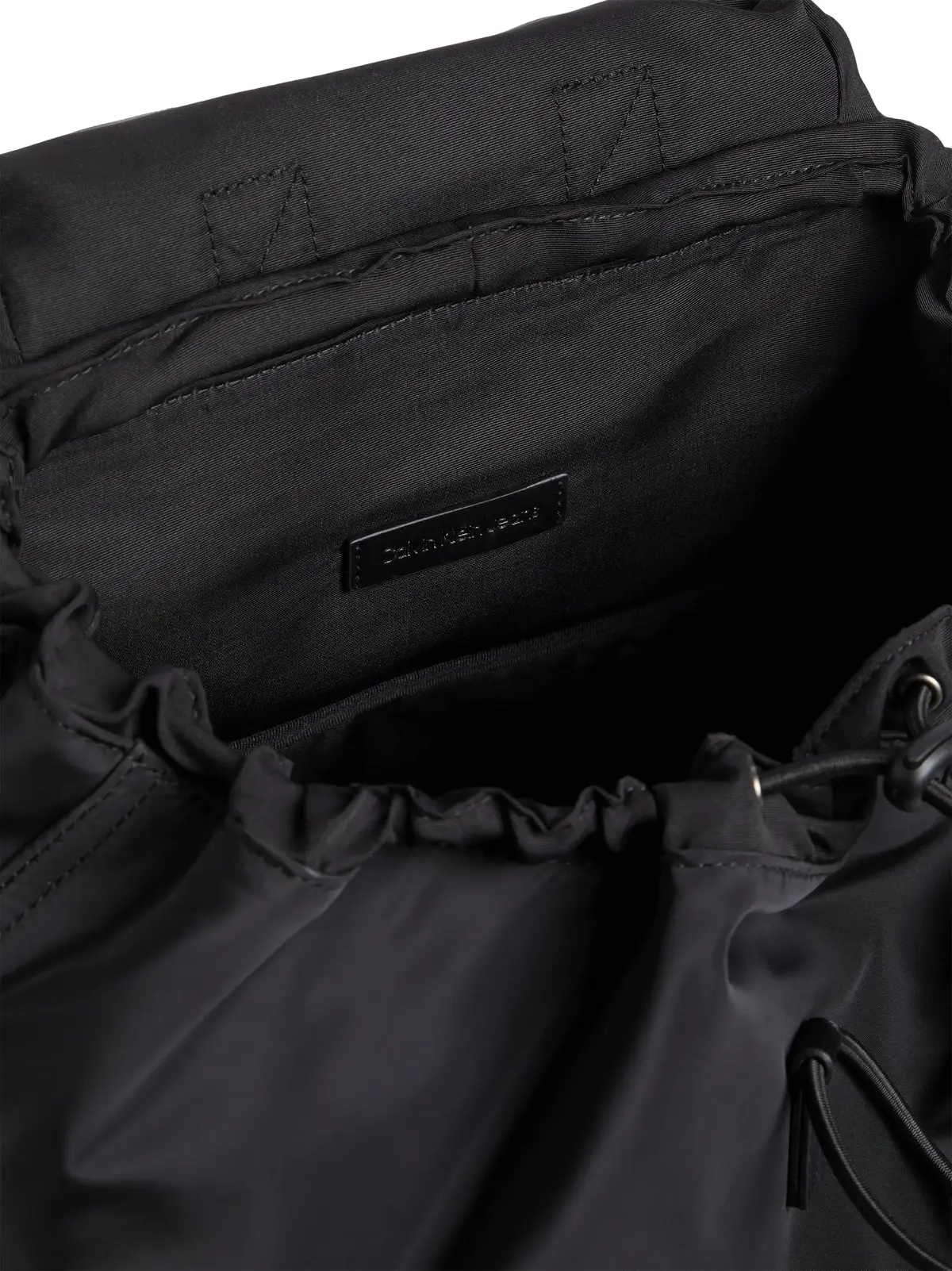 Calvin Klein Erkek Çanta & Cüzdan