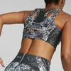 PUMA x KOCHÉ Bra