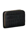 CK CROC MEDIUM FLAP, UB1