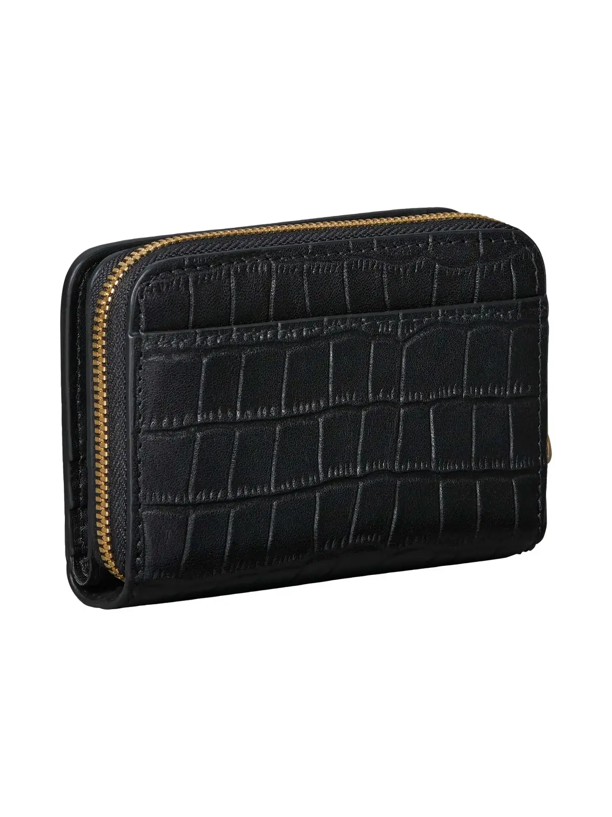 CK CROC MEDIUM FLAP, UB1