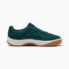 PUMA GV Special Elevated Yeşil Unisex Günlük Spor Ayakkabı