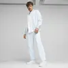 PUMA Doublecourt Beyaz Unisex Günlük Spor Ayakkabı