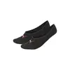 PUMA FOOTIE 2P UNISEX Kadın Pembe Çorap