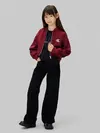 TOWLING MONOLOGO SS, BEH