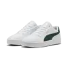 Puma Caven 2.0 Unisex Spor Ayakkabı & Sneaker