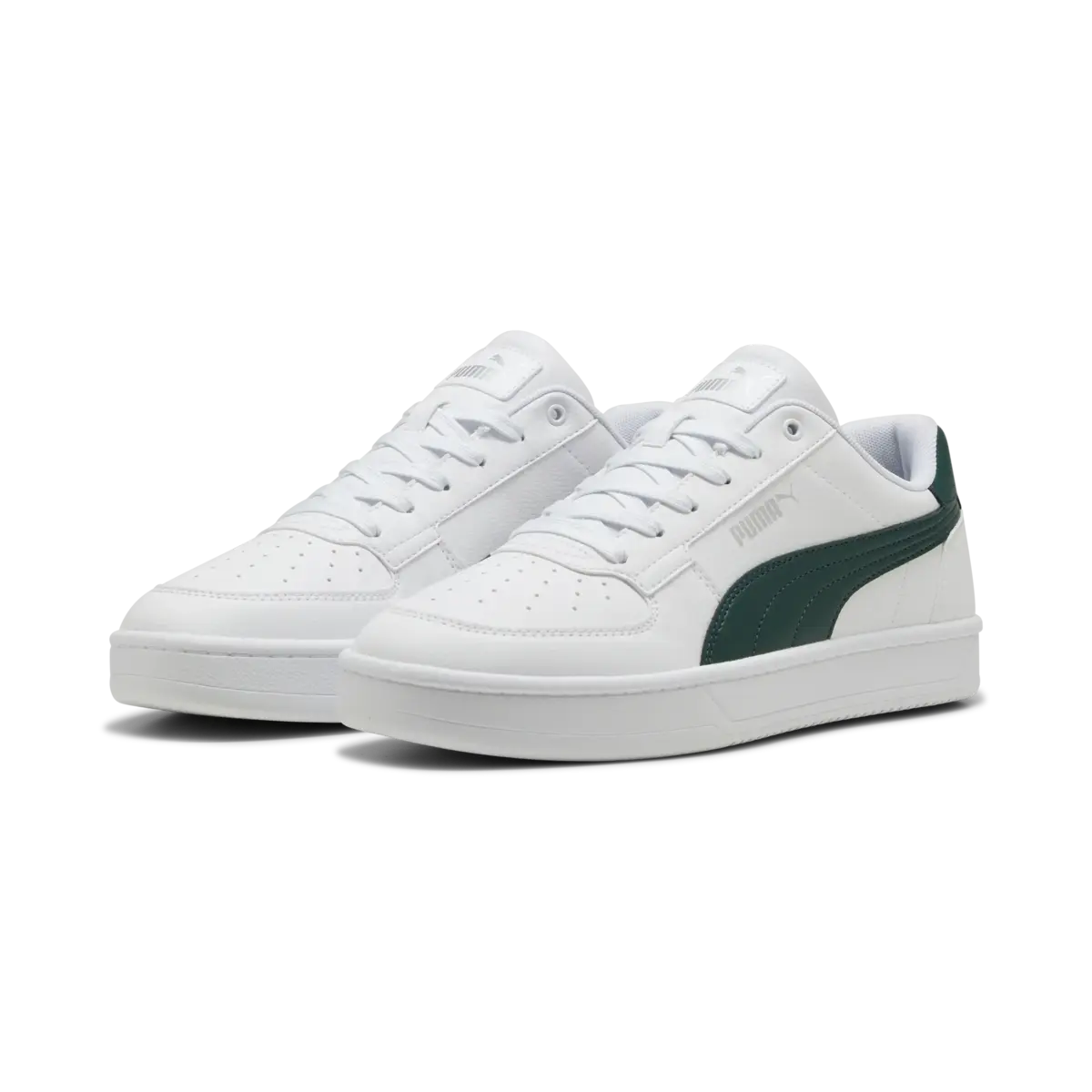 Puma Caven 2.0 Unisex Spor Ayakkabı & Sneaker