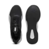 Puma Flyer Lite 3 Sİyah Erkek Koşu Ayakkabısı