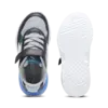 Puma X-Ray Speed Lite AC+ PS Gri Çocuk Spor Ayakkabı