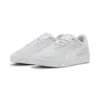Puma Court Lally SD Beyaz Kadın Spor Ayakkabı & Sneaker