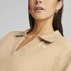 Puma HER Polo T-Shirt
