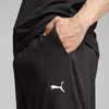 Puma M CLOUDSPUN JOGGER Siyah Erkek Eşofman Altı