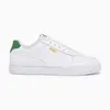 Puma Caven Beyaz Erkek Spor Ayakkabı & Sneaker