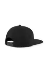 Puma Basketball Pro Cap Siyah Erkek/Unisex Şapka