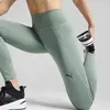 Puma W TAD ESSENTIAL TIGHT HW FL Kadın Tayt