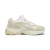 puma Teveris Nitro Canyons Beyaz Unisex Günlük Spor Ayakkabı