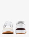 Converse CONVERSE CL98 Beyaz Erkek Spor Ayakkabı