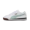 Puma Roma 68 Revival Unisex Spor Ayakkabı & Sneaker