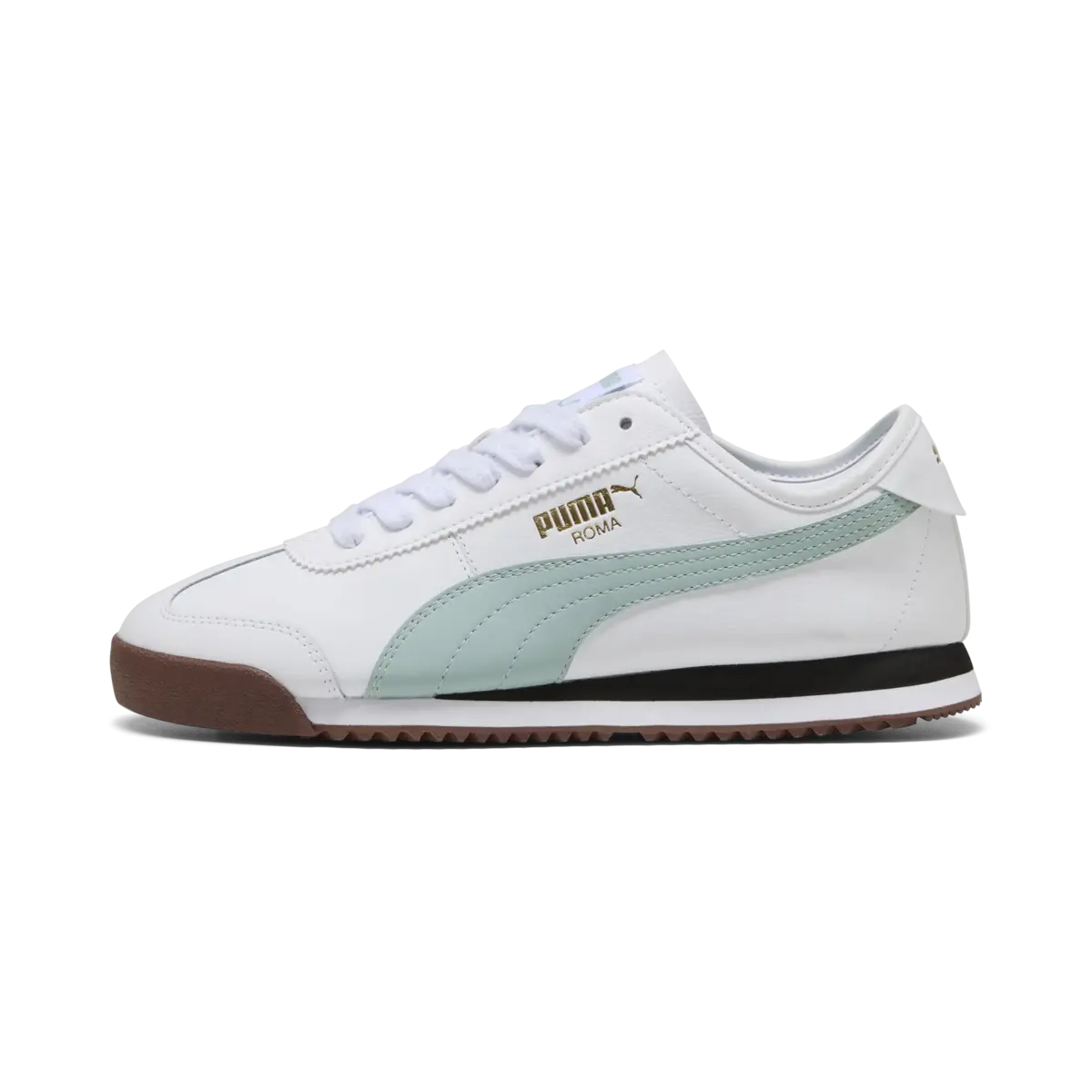 Puma Roma 68 Revival Unisex Spor Ayakkabı & Sneaker