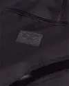 Calvin Klein WO - Tight (7/8) Kadın Siyah Tayt
