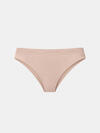 BIKINI, 7NS