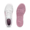 Puma Reb-L Jr Beyaz Unisex Spor Ayakkabı & Sneaker