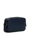 TJW COOL CAMERA BAG, C1G