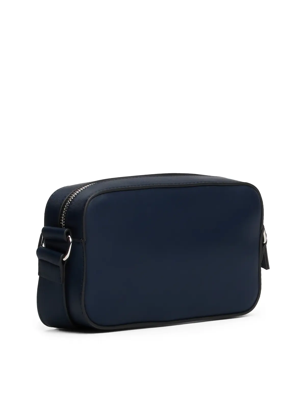 TJW COOL CAMERA BAG, C1G