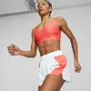 Puma High Impact Ultraform Bra Pembe Kadın Yüksek Destekli Spor Sütyeni/Bra