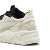 Puma RS-X Efekt PRM Siyah Unisex Günlük Spor Ayakkabı