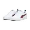 Puma Rickie Jr Erkek Spor Ayakkabı & Sneaker