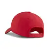 PUMA FERRARI RACE BB Cap Kırmızı Unisex Şapka