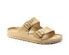 Birkenstock ARIZONA EVA GLAMOUR Bej Kadın Terlik Birkenstock ARIZONA EVA GLAMOUR Bej Kadın Terlik