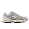 New Balance 740 Erkek Gri Günlük Spor Ayakkabı