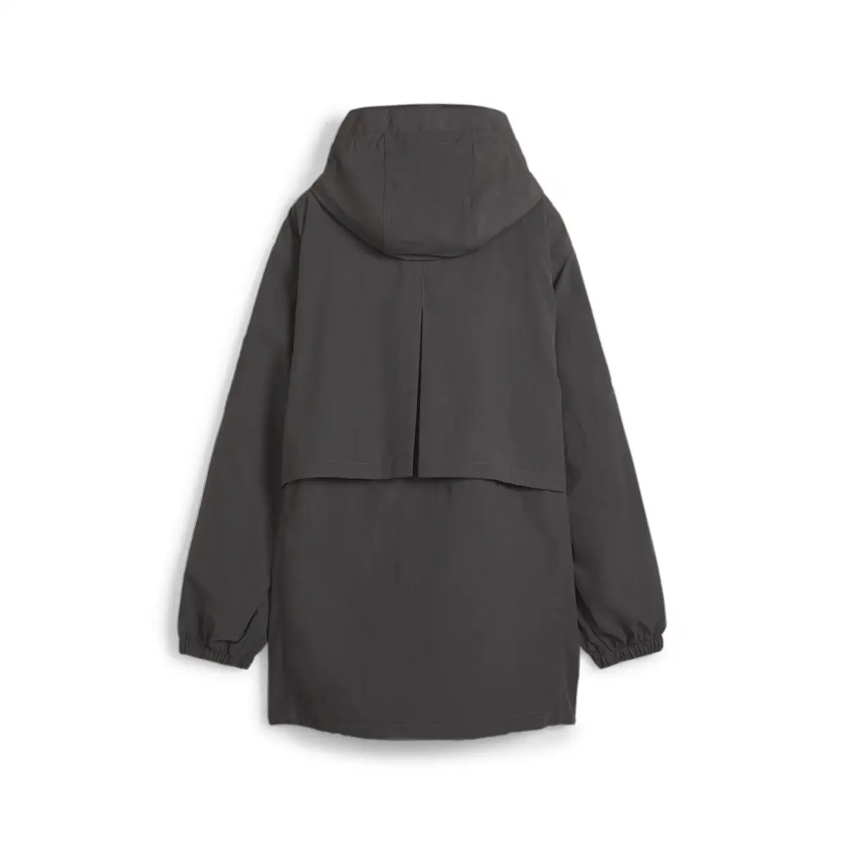 Puma YONA Jacket Gri Kadın Ceket