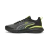 Puma Hypnotic Tech Erkek Spor Ayakkabı & Sneaker