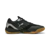Puma Solarflash III Siyah Erkek Spor Ayakkabı